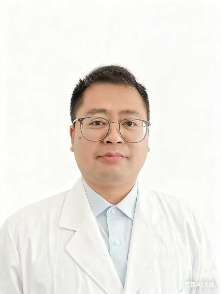 Li Jian