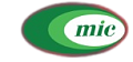 Коптюг Сергей
