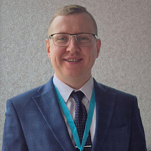 Липай Александр